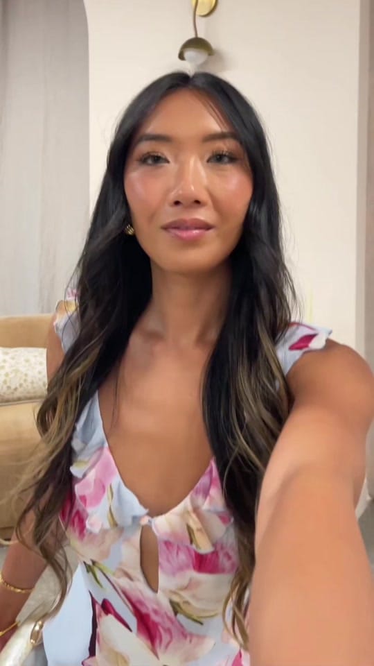 Post 6 by Petal & Pup on TikTok (video)