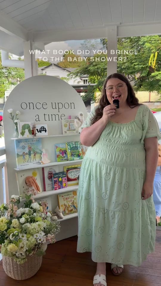Post 2 by Petal & Pup on TikTok (video)
