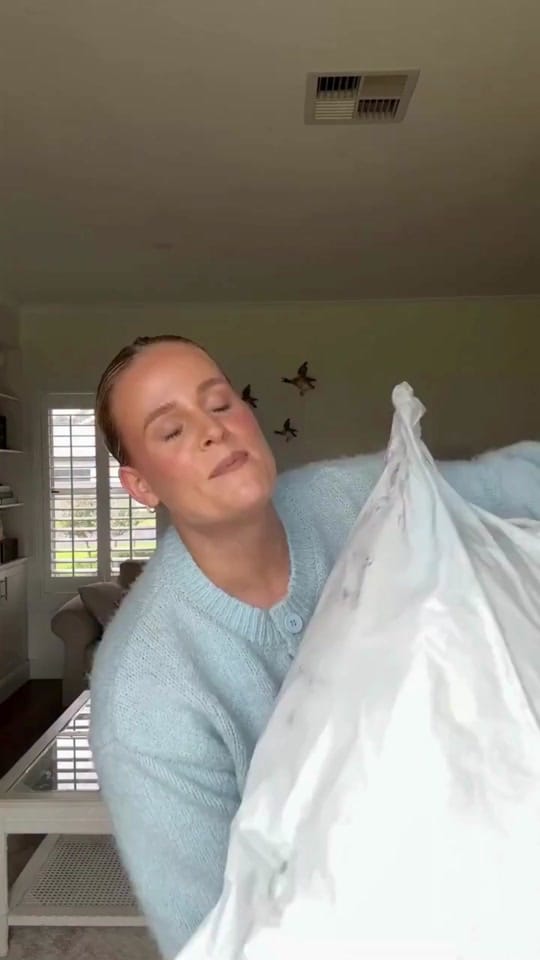Post 5 by Petal & Pup on TikTok (video)