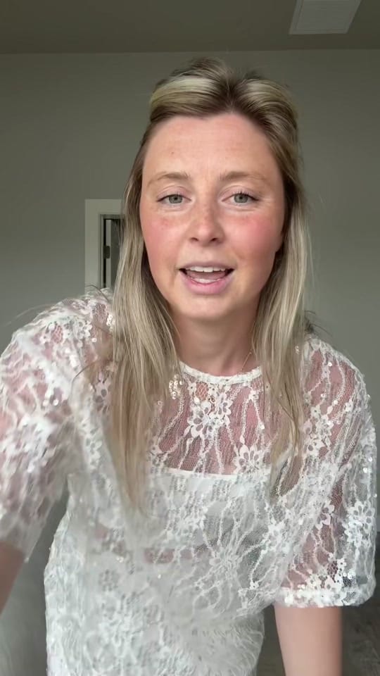 Post 8 by Petal & Pup on TikTok (video)
