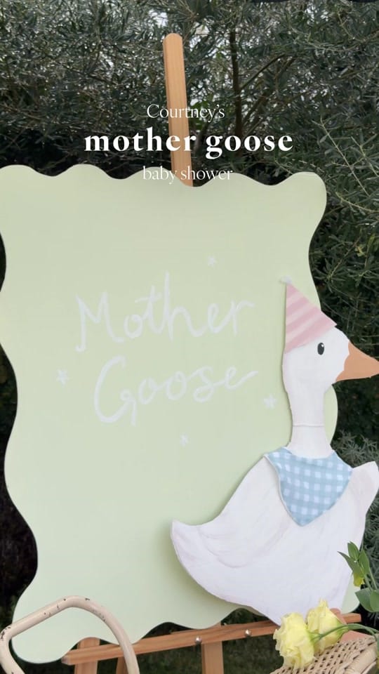 Post 3 by Petal & Pup on TikTok (video)