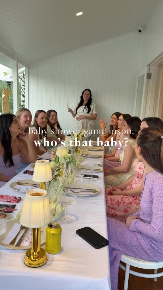 Post 4 by Petal & Pup on TikTok (video)