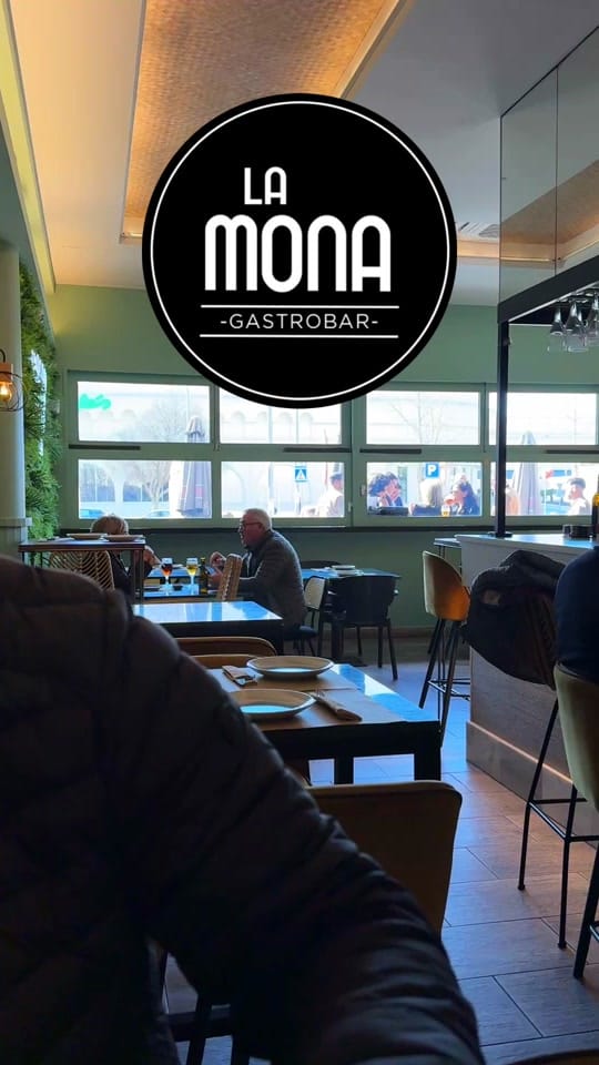 Post 1 by Tapea Conmigo 🍕🍔🍻 on TikTok (video)