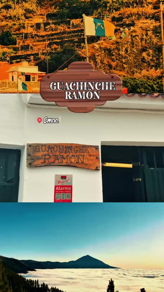 Post 4 by Tapea Conmigo 🍕🍔🍻 on TikTok (video)