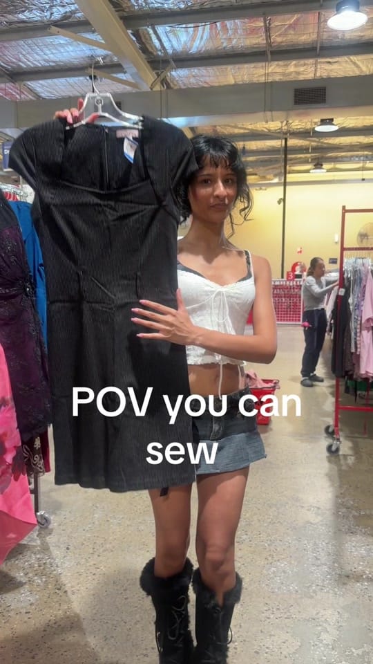 Post 4 by STIT ⭒ ༺♰༻ ⭒ on TikTok (video)