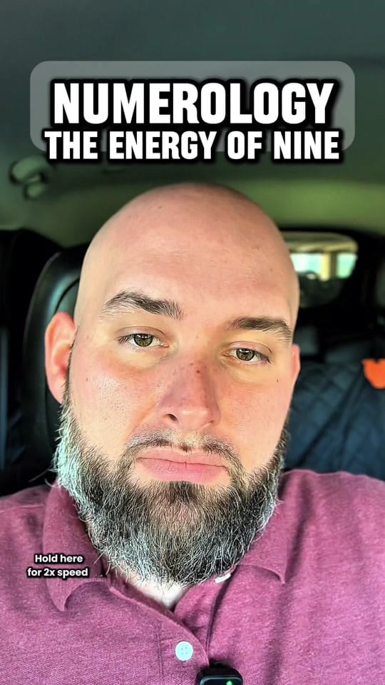 Post 8 by Tarot Breaux (Jason) on TikTok (video)