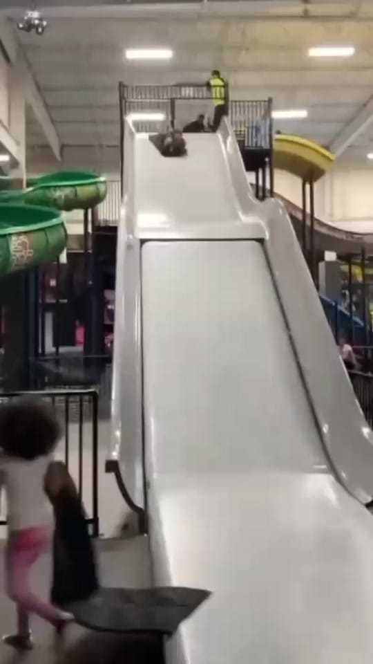 Post 9 by Tammy Tekay on TikTok (video)