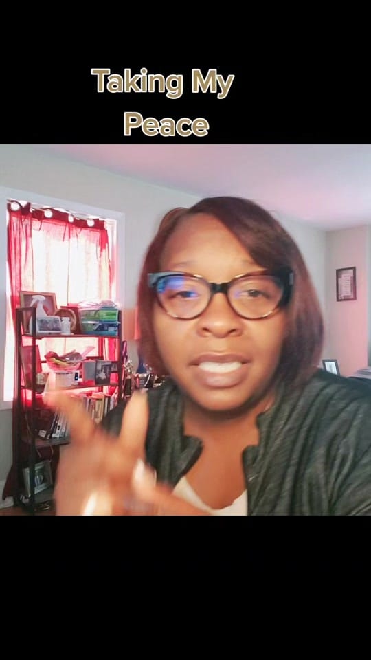 Post 10 by Tammy Tekay on TikTok (video)