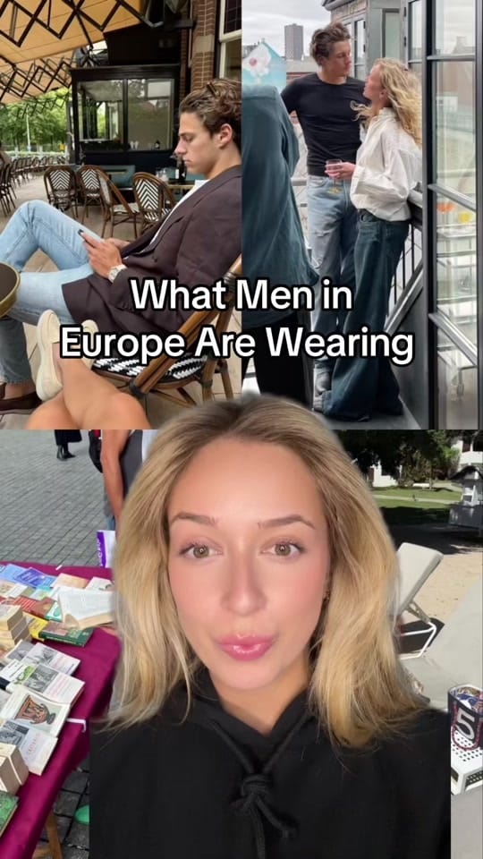 Post 4 by Eloise Dalais on TikTok (video)