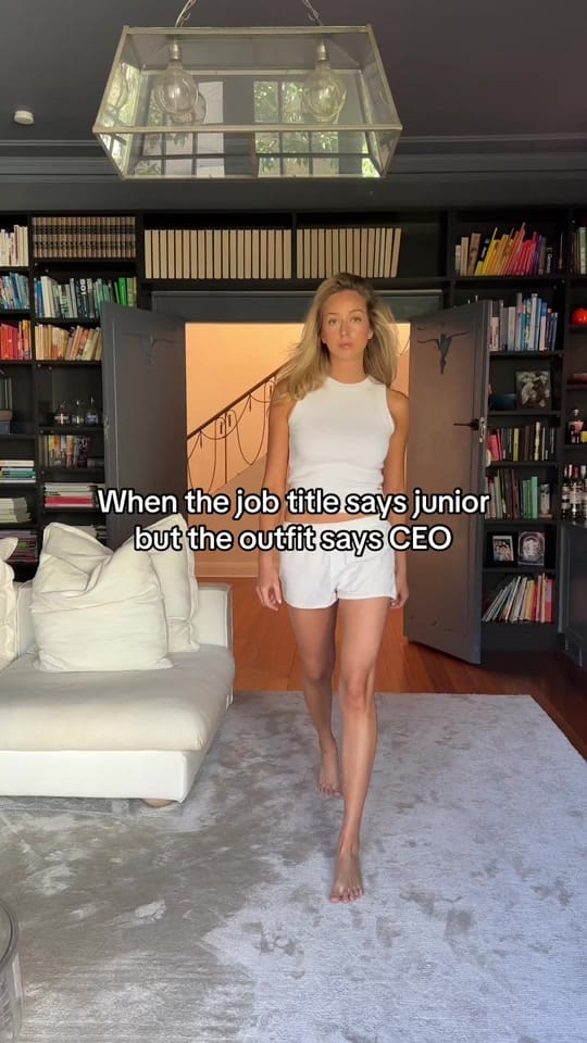 Post 3 by Eloise Dalais on TikTok (video)