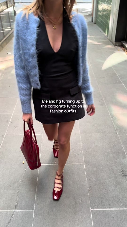 Post 6 by Eloise Dalais on TikTok (video)