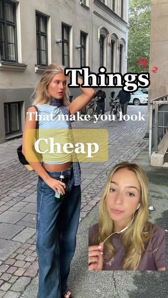 Post 10 by Eloise Dalais on TikTok (video)