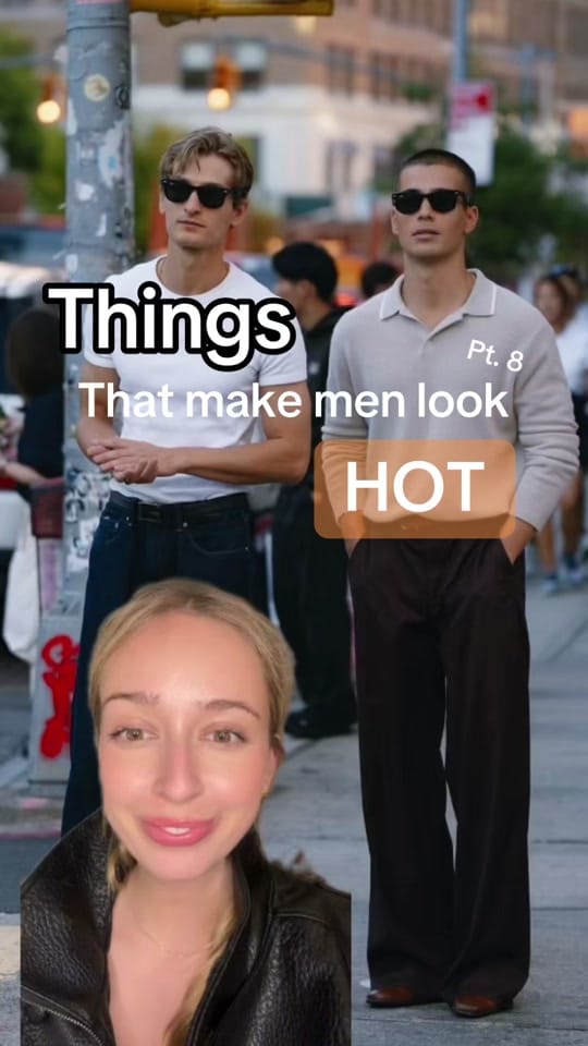 Post 8 by Eloise Dalais on TikTok (video)