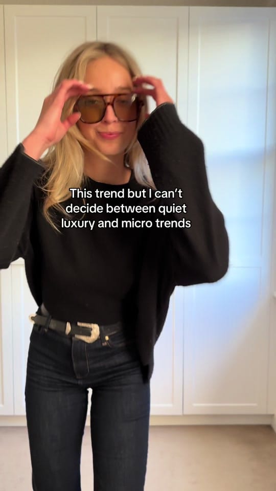 Post 9 by Eloise Dalais on TikTok (video)