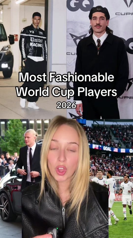 Post 1 by Eloise Dalais on TikTok (video)