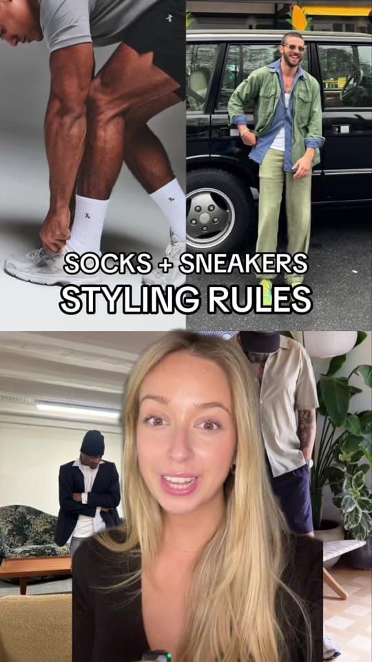 Post 7 by Eloise Dalais on TikTok (video)