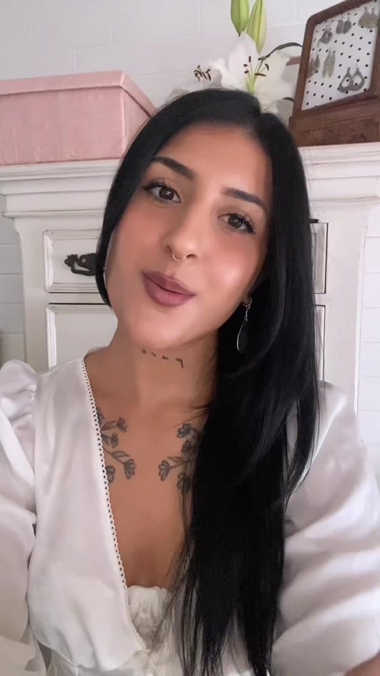 Post 4 by xena on TikTok (video)