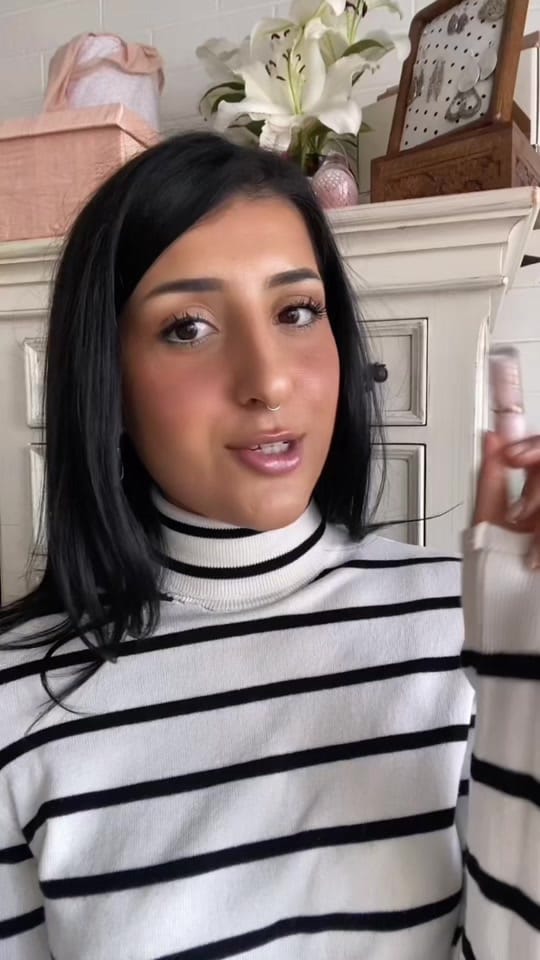 Post 1 by xena on TikTok (video)
