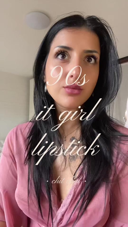 Post 10 by xena on TikTok (video)