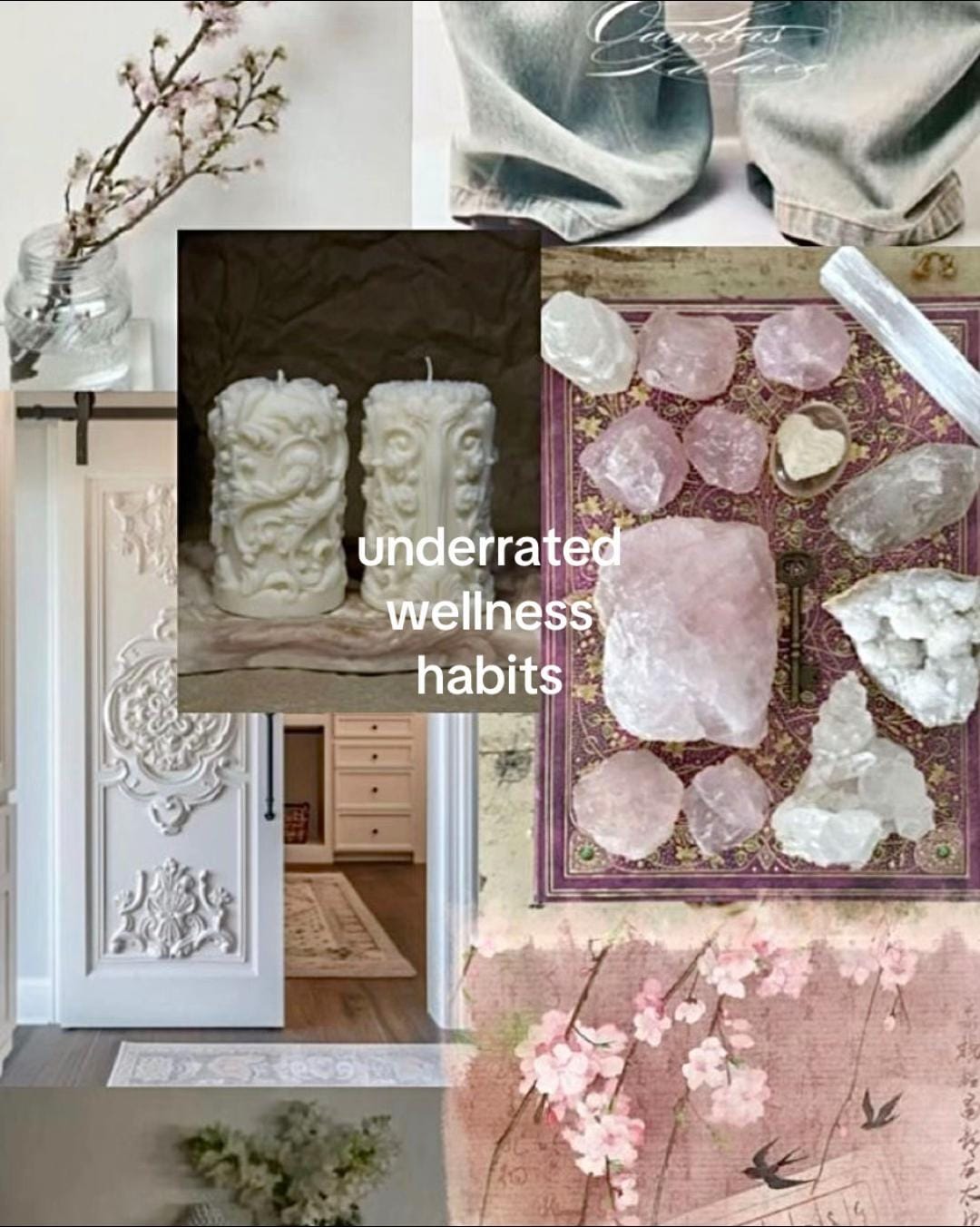 Post 5 by xena on TikTok (video)