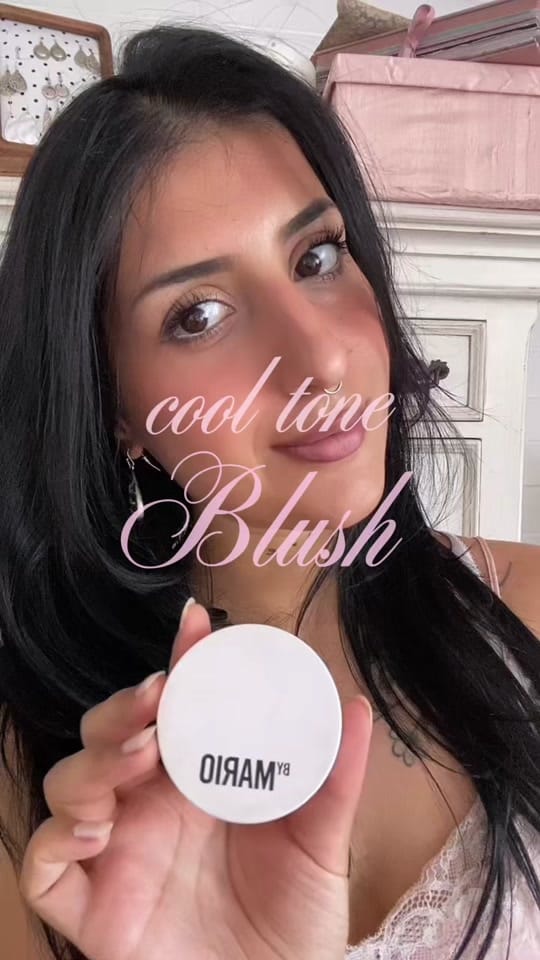 Post 7 by xena on TikTok (video)