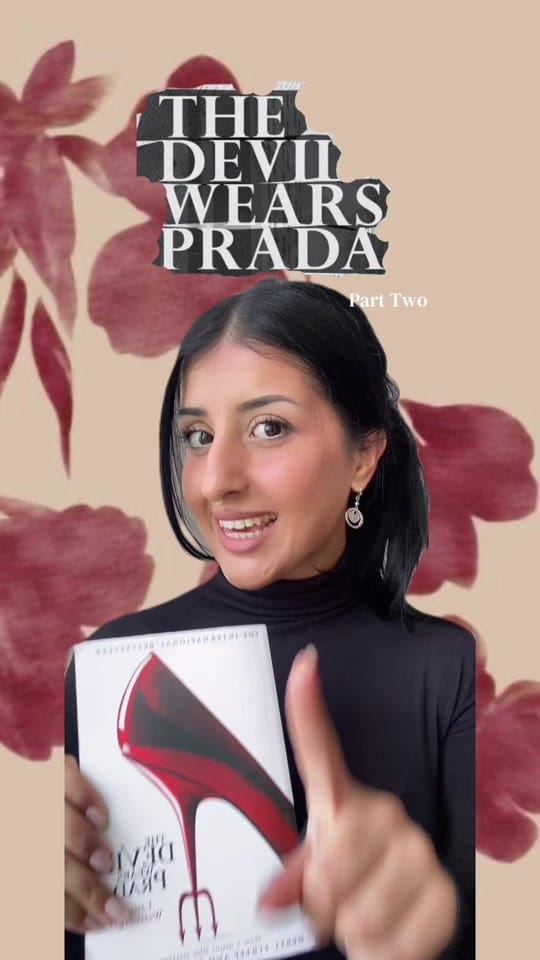 Post 8 by xena on TikTok (video)