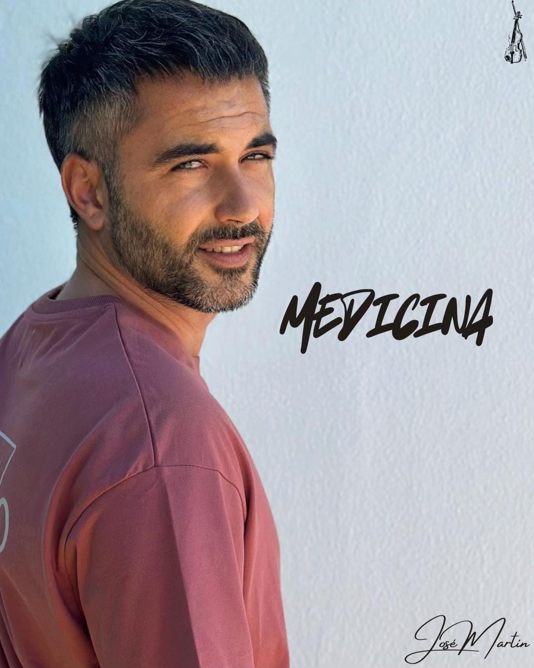 Post 5 by José de Martín on TikTok (video)