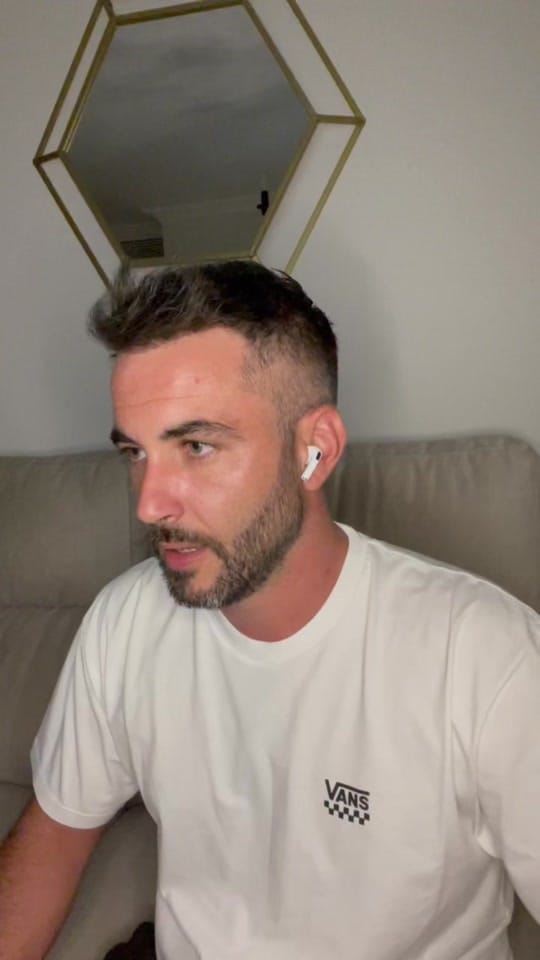 Post 8 by José de Martín on TikTok (video)