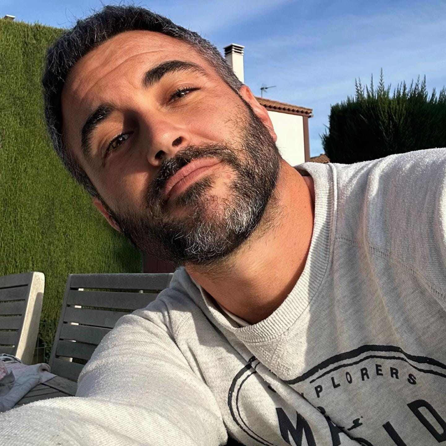 Post 6 by José de Martín on TikTok (video)
