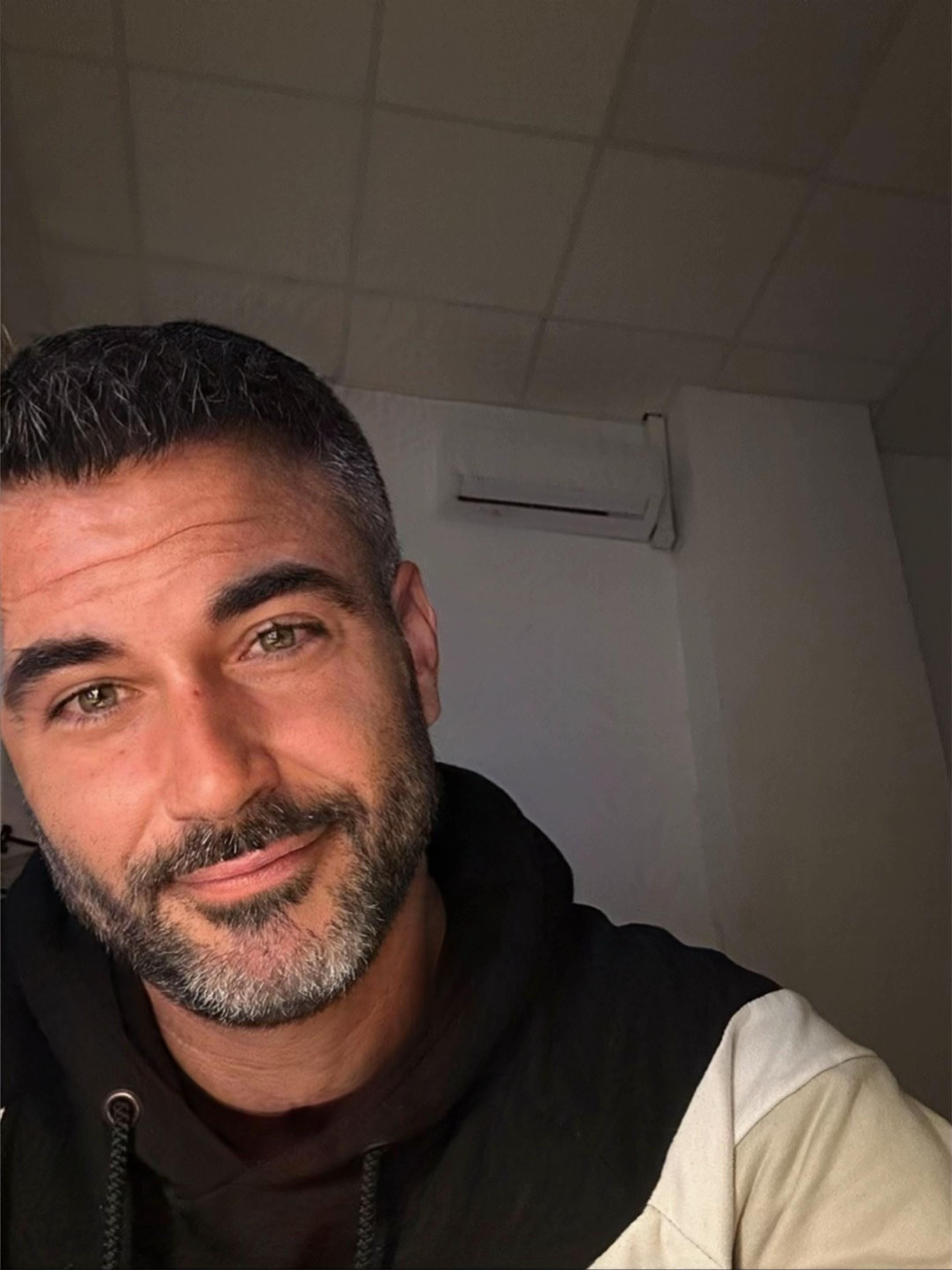 Post 7 by José de Martín on TikTok (video)