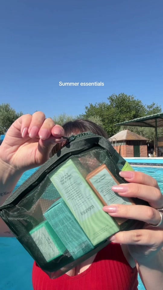 Post 2 by LuciaGV| Maquilladora PRO🌟 on TikTok (video)