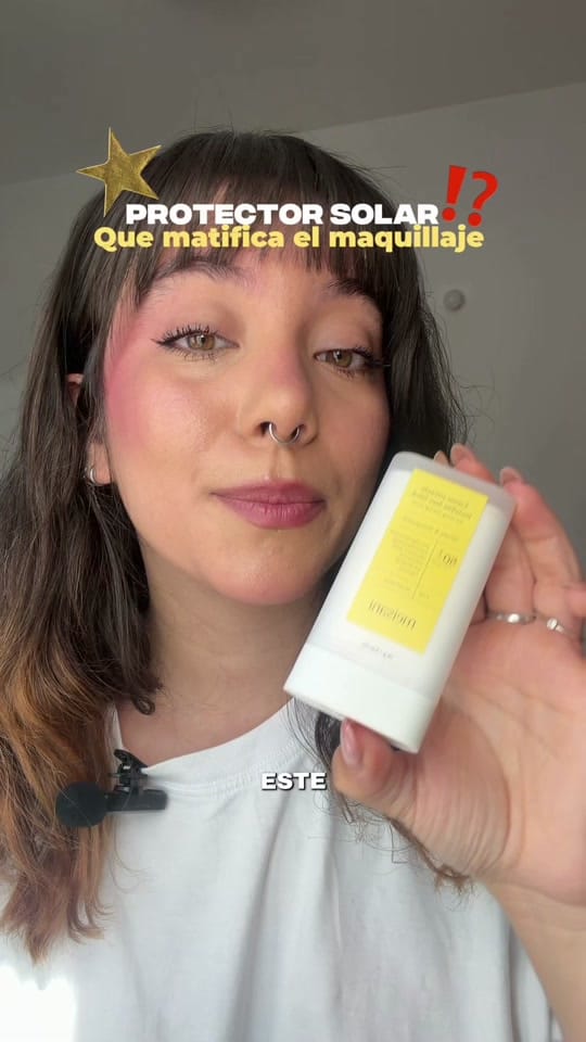 Post 3 by LuciaGV| Maquilladora PRO🌟 on TikTok (video)