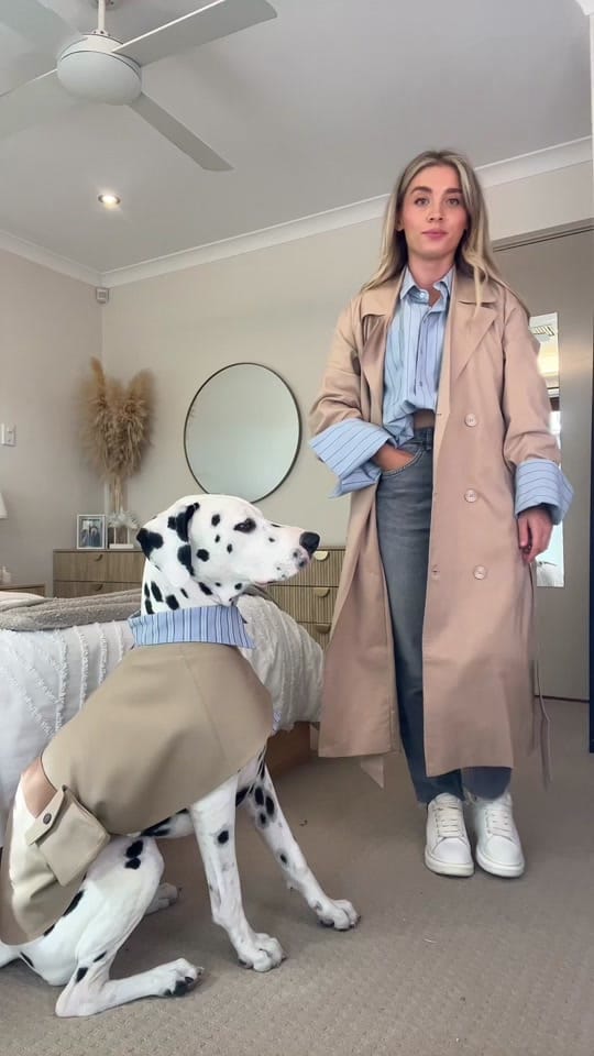 Post 9 by Lucy ☀️👗 on TikTok (video)