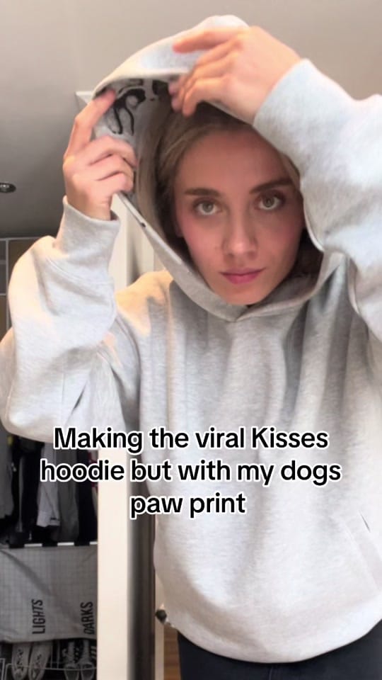 Post 8 by Lucy ☀️👗 on TikTok (video)