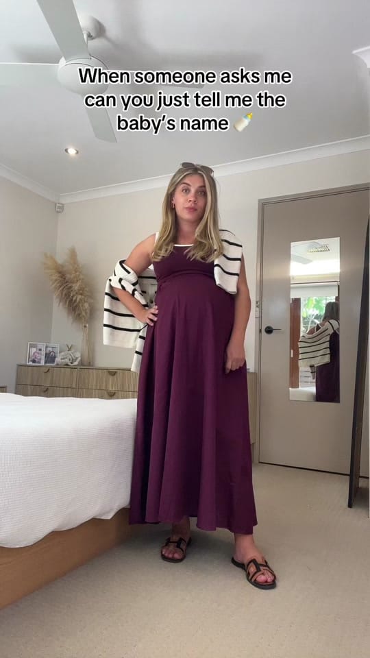 Post 7 by Lucy ☀️👗 on TikTok (video)