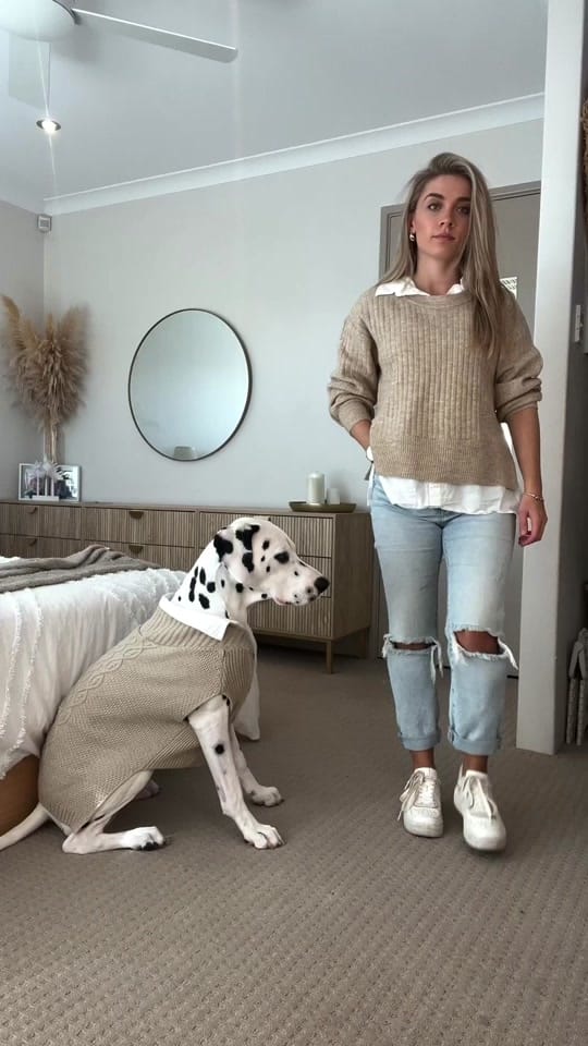 Post 10 by Lucy ☀️👗 on TikTok (video)