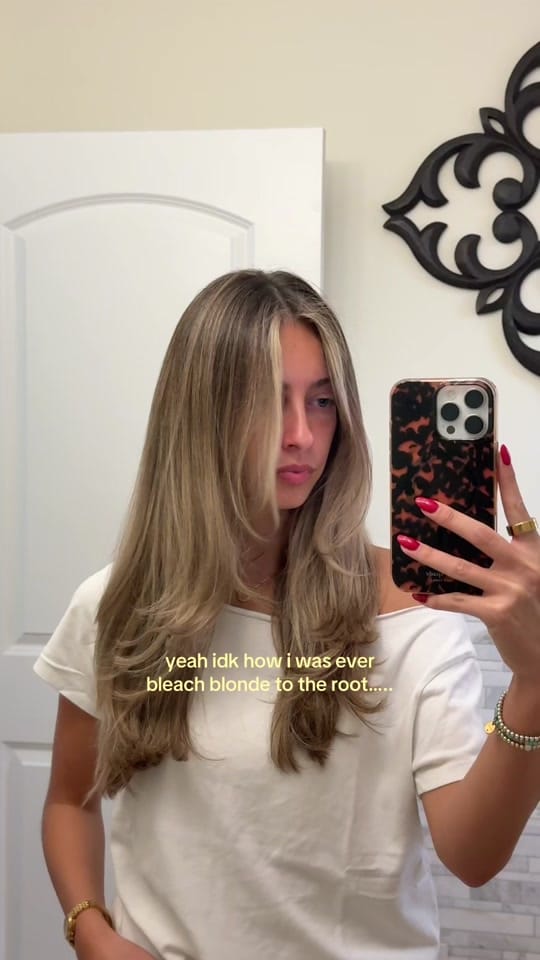 Post 8 by selena on TikTok (video)