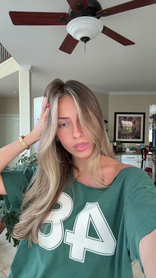 Post 10 by selena on TikTok (video)