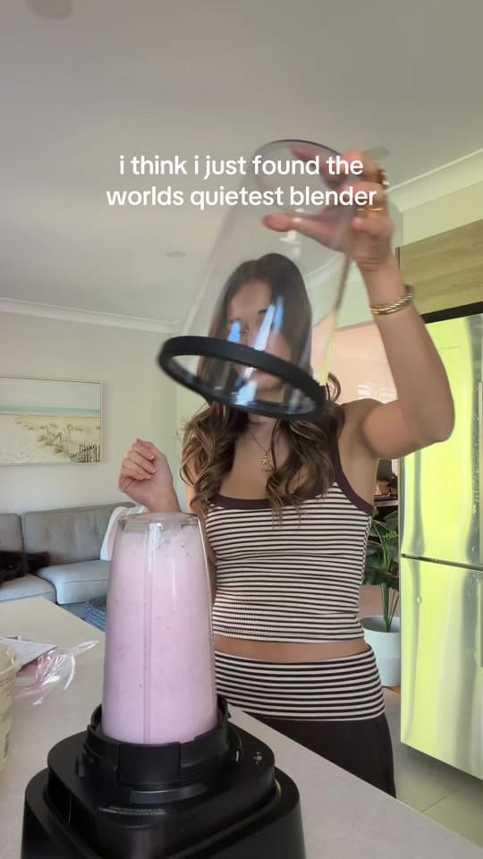 Post 6 by CAITLIN CORONEOS on TikTok (video)
