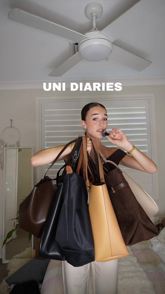 Post 9 by CAITLIN CORONEOS on TikTok (video)