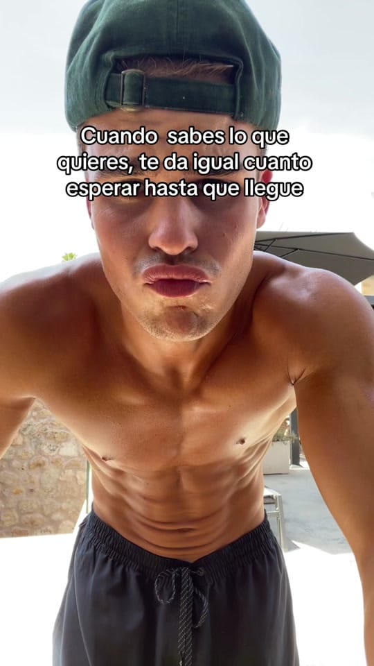 Post 9 by Jorge Tallada Torres on TikTok (video)