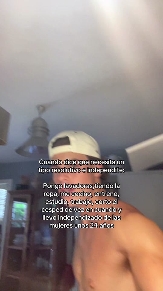 Post 6 by Jorge Tallada Torres on TikTok (video)