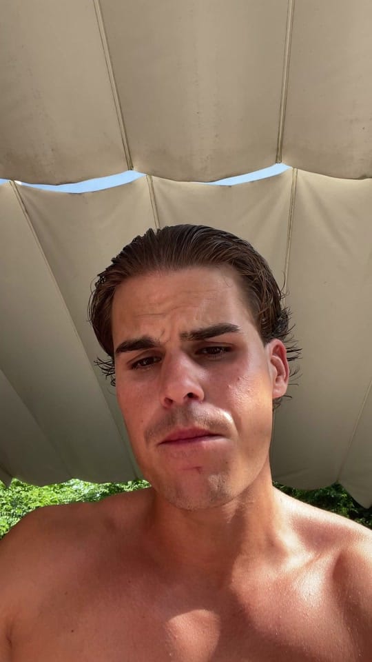 Post 7 by Jorge Tallada Torres on TikTok (video)