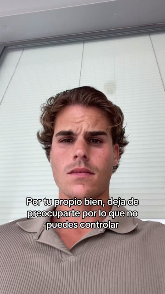 Post 3 by Jorge Tallada Torres on TikTok (video)