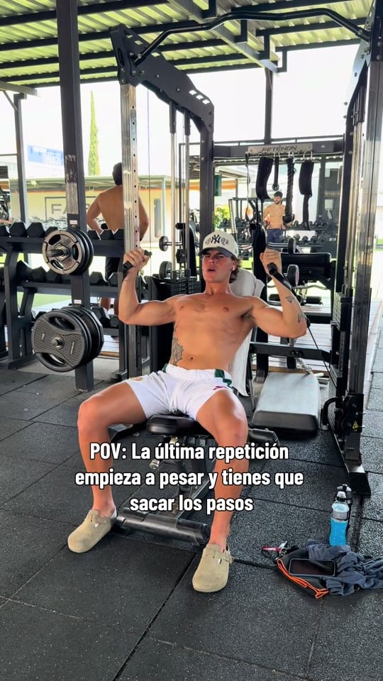 Post 5 by Jorge Tallada Torres on TikTok (video)