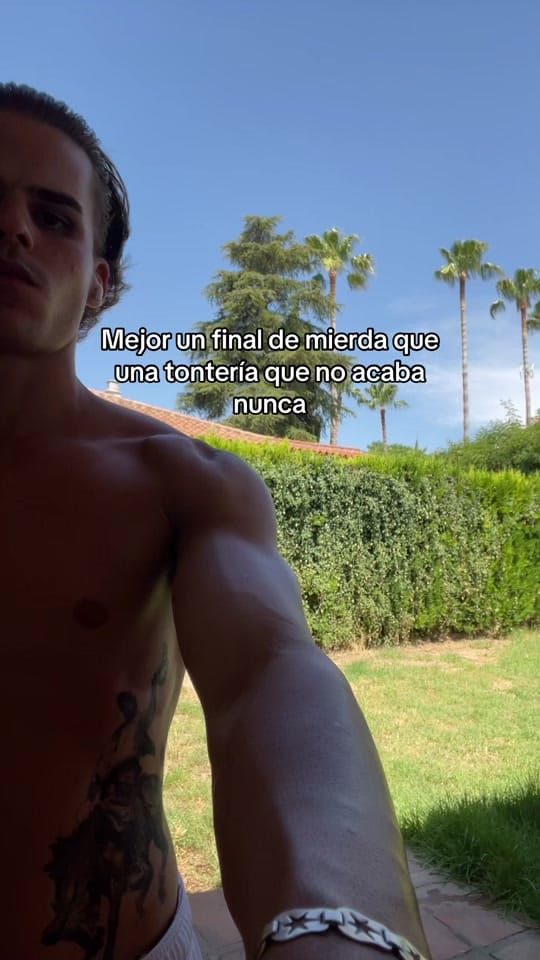 Post 1 by Jorge Tallada Torres on TikTok (video)