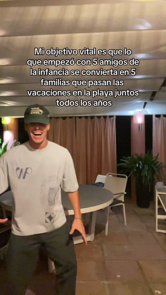 Post 8 by Jorge Tallada Torres on TikTok (video)