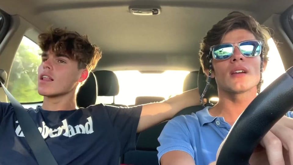 Post 10 by Jorge Tallada Torres on TikTok (video)