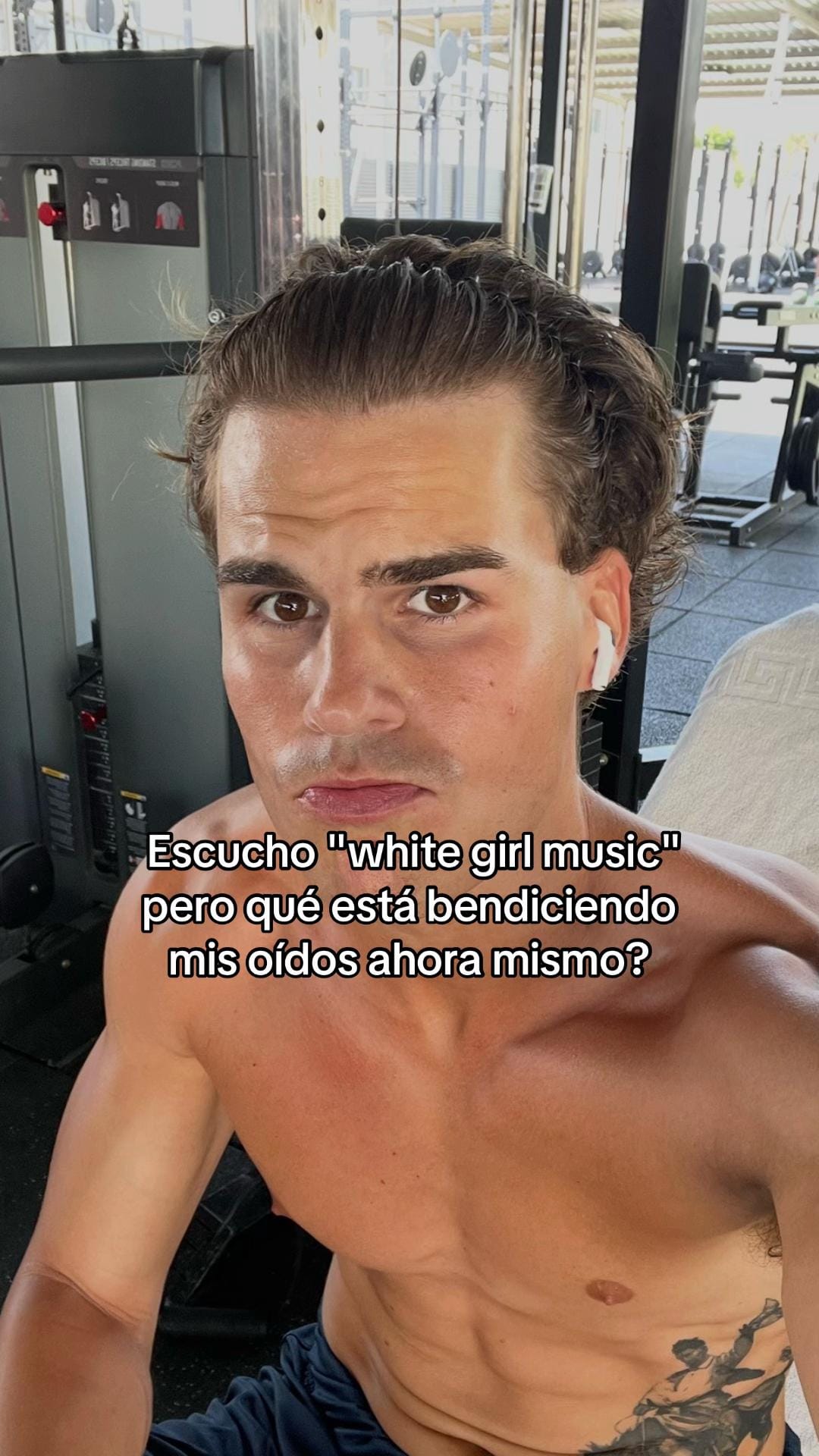 Post 4 by Jorge Tallada Torres on TikTok (video)