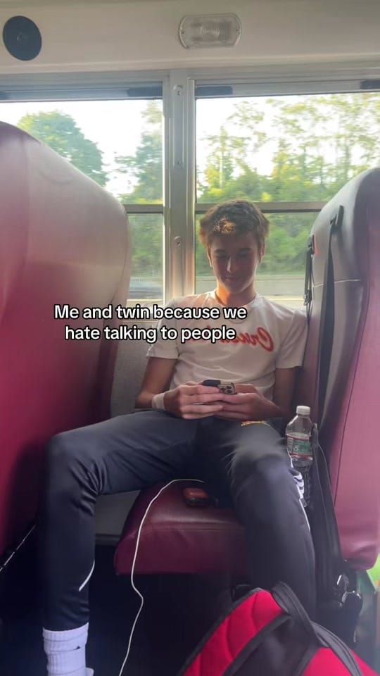 Post 10 by Frank and austin on TikTok (video)